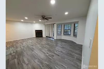 406 Woodhaven Drive, Edison, NJ 08817 - Photo 8