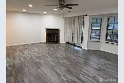 406 Woodhaven Drive, Edison, NJ 08817 - Photo 10