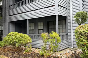 406 Woodhaven Dr, Edison, NJ 08817 - Photo 40