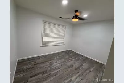 406 Woodhaven Drive, Edison, NJ 08817 - Photo 22
