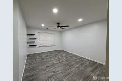 406 Woodhaven Drive, Edison, NJ 08817 - Photo 24