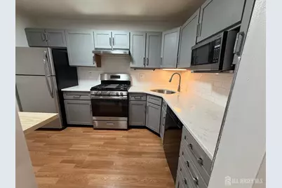 406 Woodhaven Drive, Edison, NJ 08817 - Photo 16