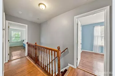 134 Atlantic Street, Menlo Park Terrace, NJ 08840 - Photo 14