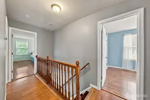 134 Atlantic St, Menlo Park Terrace, NJ 08840 - Photo 14