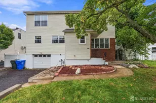 134 Atlantic St, Menlo Park Terrace, NJ 08840 - Photo 1