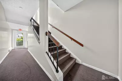 732 Edpas Road, New Brunswick, NJ 08901 - Photo 52