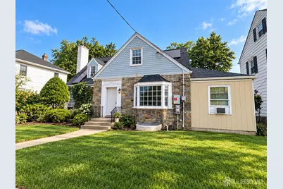 166 Jones Avenue, New Brunswick, NJ 08901 - Photo 2