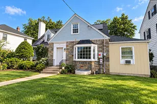 166 Jones Ave, New Brunswick, NJ 08901 - Photo 2