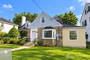 166 Jones Ave, New Brunswick, NJ 08901 - Photo 1