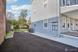 170 Seaman St, New Brunswick, NJ 08901 - Photo 2