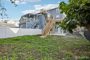 170 Seaman St, New Brunswick, NJ 08901 - Photo 4