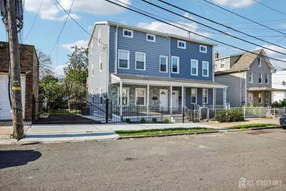 170 Seaman Street #1, New Brunswick, NJ 08901 - Photo 1