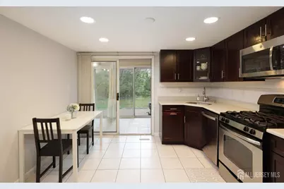 29 Cloister Court, Old Bridge Township, NJ 08857 - Photo 6
