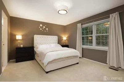 29 Cloister Court, Old Bridge Township, NJ 08857 - Photo 12