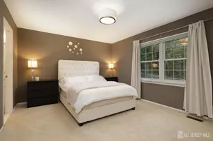 29 Cloister Ct, Old Bridge Township, NJ 08857 - Photo 12