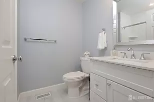 29 Cloister Ct, Old Bridge Township, NJ 08857 - Photo 14