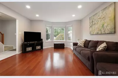 29 Cloister Court, Old Bridge Township, NJ 08857 - Photo 2