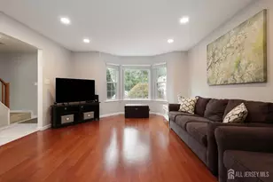 29 Cloister Ct, Old Bridge Township, NJ 08857 - Photo 2