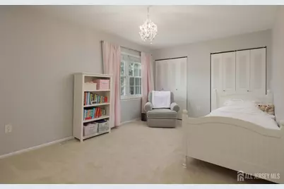 29 Cloister Court, Old Bridge Township, NJ 08857 - Photo 16