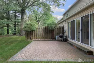 29 Cloister Ct, Old Bridge Township, NJ 08857 - Photo 18