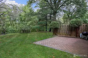 29 Cloister Ct, Old Bridge Township, NJ 08857 - Photo 20