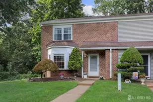 29 Cloister Ct, Old Bridge Township, NJ 08857 - Photo 1