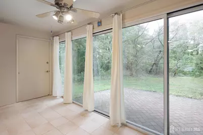 29 Cloister Court, Old Bridge Township, NJ 08857 - Photo 10