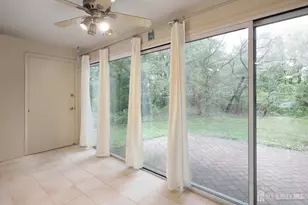 29 Cloister Ct, Old Bridge Township, NJ 08857 - Photo 10