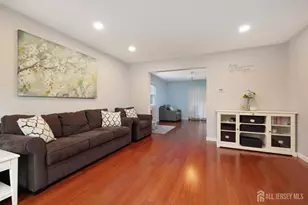 29 Cloister Ct, Old Bridge Township, NJ 08857 - Photo 4