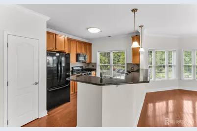 7206 Falston Circle, Old Bridge Township, NJ 08857 - Photo 8