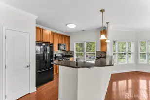 7206 Falston Cir, Old Bridge Township, NJ 08857 - Photo 8
