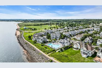 9 S Shore Drive S, South Amboy, NJ 08879 - Photo 40