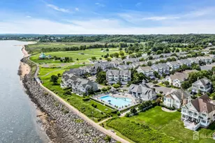 9 S Shore Dr S, South Amboy, NJ 08879 - Photo 40