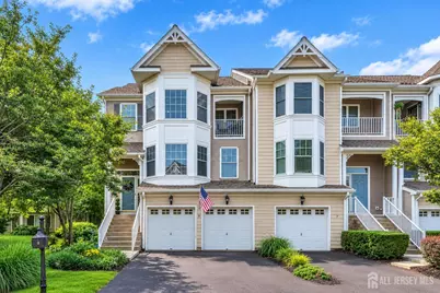 9 S Shore Drive S, South Amboy, NJ 08879 - Photo 2