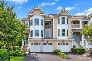 9 S Shore Dr S, South Amboy, NJ 08879 - Photo 2