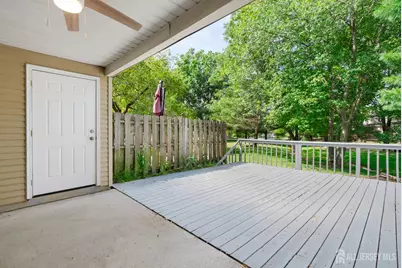 308 Pewter Court, Old Bridge Township, NJ 08857 - Photo 20