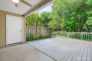308 Pewter Ct, Old Bridge Township, NJ 08857 - Photo 20