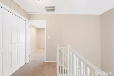 308 Pewter Court, Old Bridge Township, NJ 08857 - Photo 10