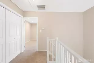 308 Pewter Ct, Old Bridge Township, NJ 08857 - Photo 10