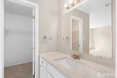 308 Pewter Court, Old Bridge Township, NJ 08857 - Photo 14