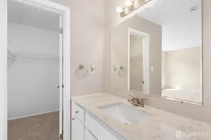 308 Pewter Ct, Old Bridge Township, NJ 08857 - Photo 14