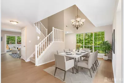 308 Pewter Court, Old Bridge Township, NJ 08857 - Photo 6