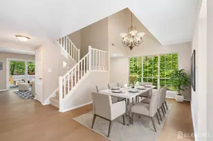 308 Pewter Ct, Old Bridge Township, NJ 08857 - Photo 6