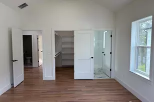 122 Arthur Ave, Colonia, NJ 07067 - Photo 12