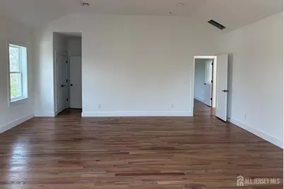 122 Arthur Avenue, Colonia, NJ 07067 - Photo 14