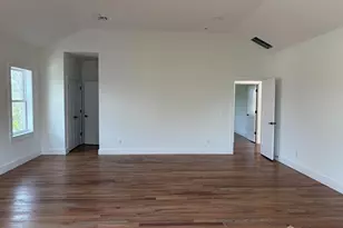 122 Arthur Ave, Colonia, NJ 07067 - Photo 14