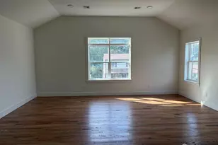 122 Arthur Ave, Colonia, NJ 07067 - Photo 16