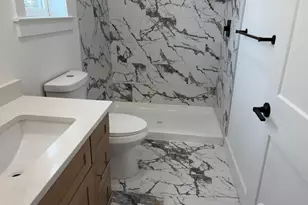 122 Arthur Ave, Colonia, NJ 07067 - Photo 16