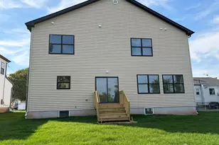 122 Arthur Ave, Colonia, NJ 07067 - Photo 22