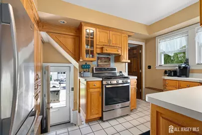 23 Reed Street, Edison, NJ 08817 - Photo 8